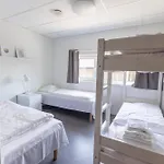Ansgar Summerhotel Hotel Kristiansand