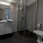 Hotel Ansgar Summerhotel