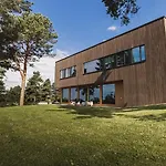 Ansgar Summerhotel 3*