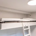 Szálloda Ansgar Summerhotel 3*