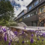 Ansgar Summerhotel Hotel 3*