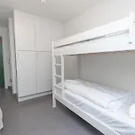 Ansgar Summerhotel Hotel