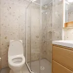 Hotel Ansgar Summerhotel 3*