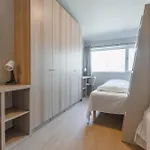 Ansgar Summerhotel Hotel Kristiansand