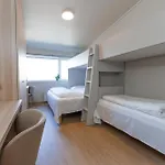 Hotel Ansgar Summerhotel Kristiansand