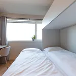 Ansgar Summerhotel 3*