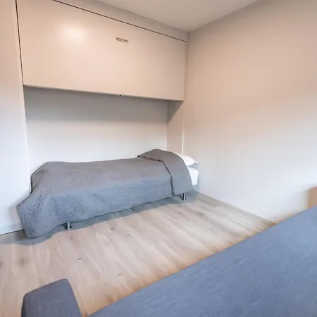 Ansgar Summerhotel Kristiansand