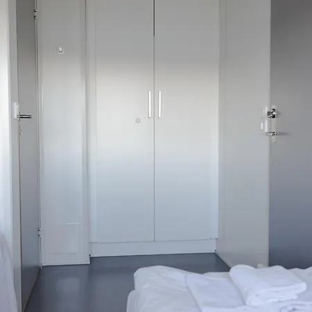 Ansgar Summerhotel 3* Kristiansand