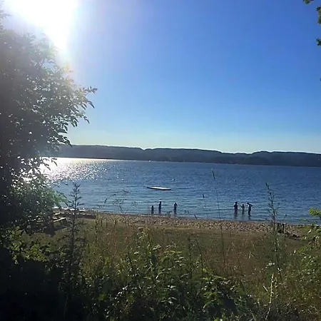 Hotel Ansgar Summerhotel Kristiansand