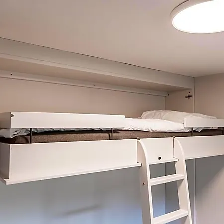 Ansgar Summerhotel 3*