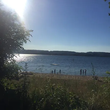 Ansgar Summerhotel