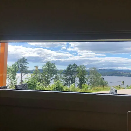 Ansgar Summerhotel
