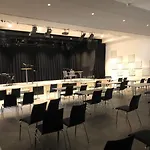 Ansgar Summerhotel 3* Kristiansand