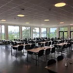 Ansgar Summerhotel 3* Kristiansand