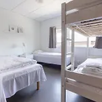 Ansgar Summerhotel Отель 3*