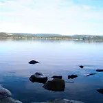 Ansgar Summerhotel Otel Kristiansand