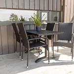 Ansgar Summerhotel Otel Kristiansand