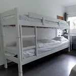 Ansgar Summerhotel Отель