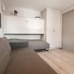 Отель Ansgar Summerhotel 3*