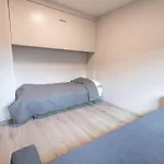 Ansgar Summerhotel Кристиансанд