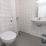 Ansgar Summerhotel Otel Kristiansand