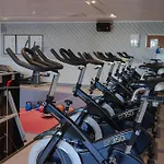 Ansgar Summerhotel 3*