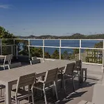 Ansgar Summerhotel 3* Кристиансанд
