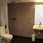 Ansgar Summerhotel 3* Kristiansand