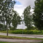 Отель Ansgar Summerhotel Кристиансанд
