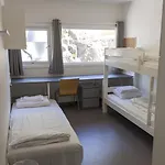 Ansgar Summerhotel Отель Кристиансанд