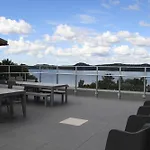 Ansgar Summerhotel 3*