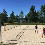Ansgar Summerhotel