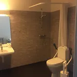 Ansgar Summerhotel Кристиансанд