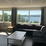 Otel Ansgar Summerhotel