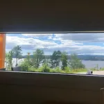 Ansgar Summerhotel