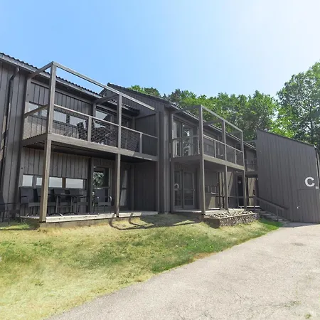 Ansgar Summerhotel