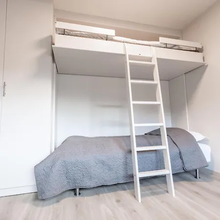 Ansgar Summerhotel 3* Kristiansand