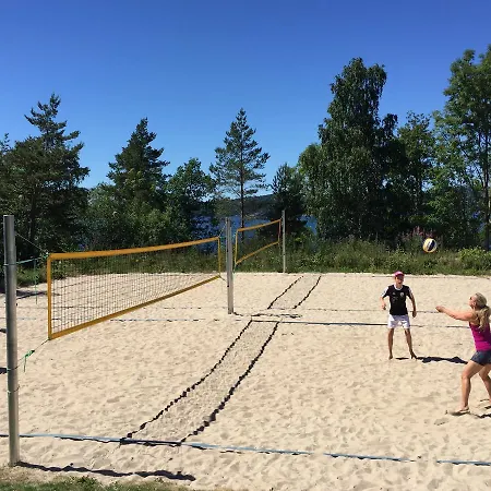 Ansgar Summerhotel